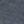 Lava Grey