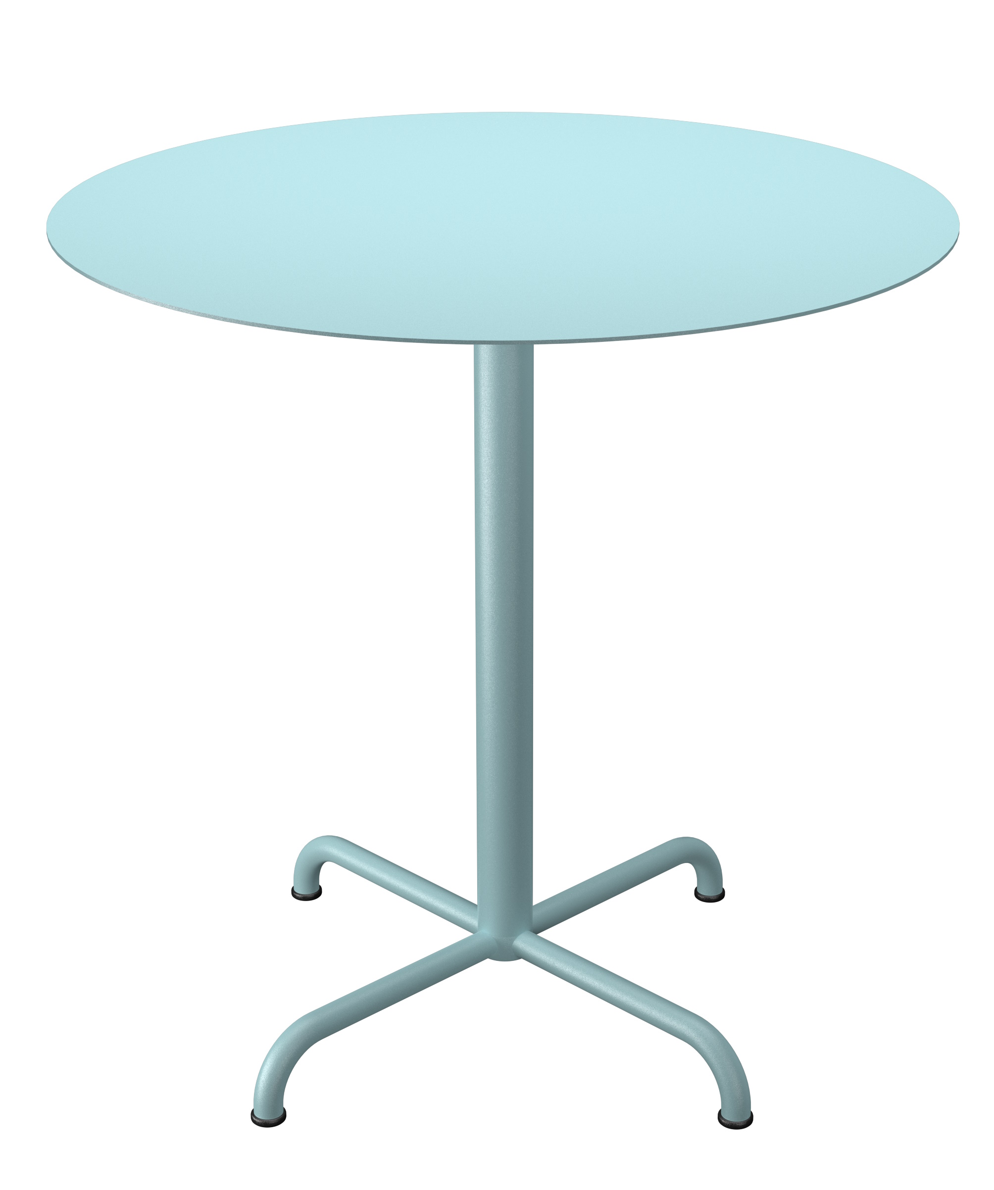 Pico Café Table Side Table Outdoor Houe