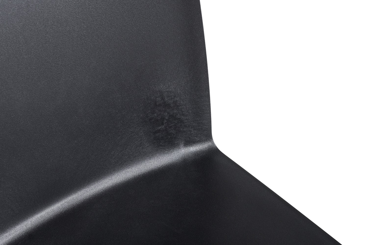 Élémentaire / Elementaire Chair Outdoor Anthrazit Hay SINGLE PIECES