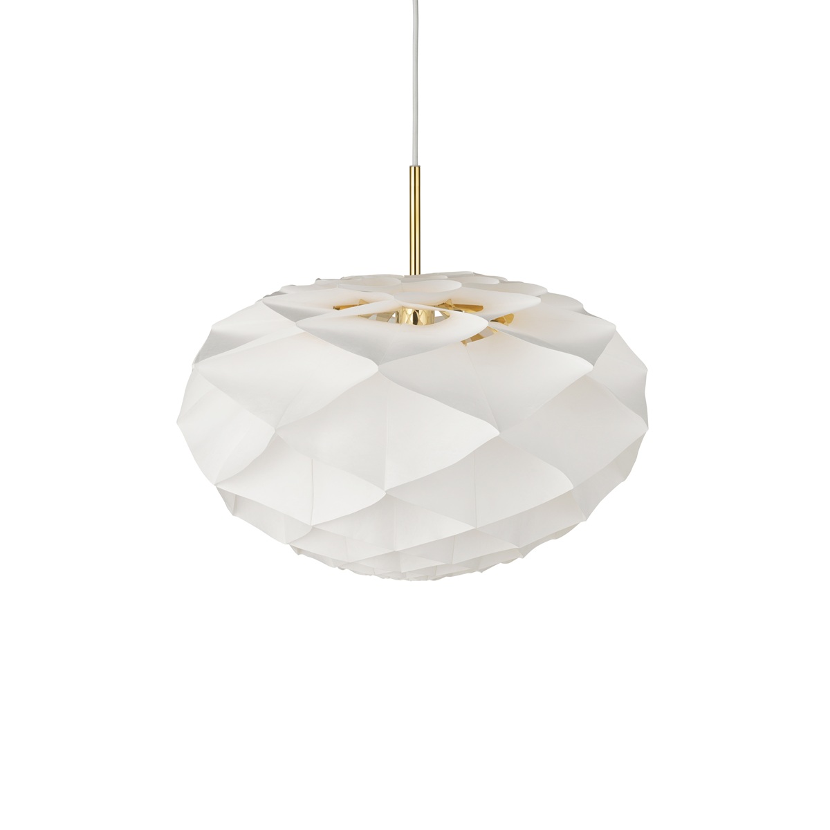 OS111 Begonya Pendant lamp Carl Hansen & Søn