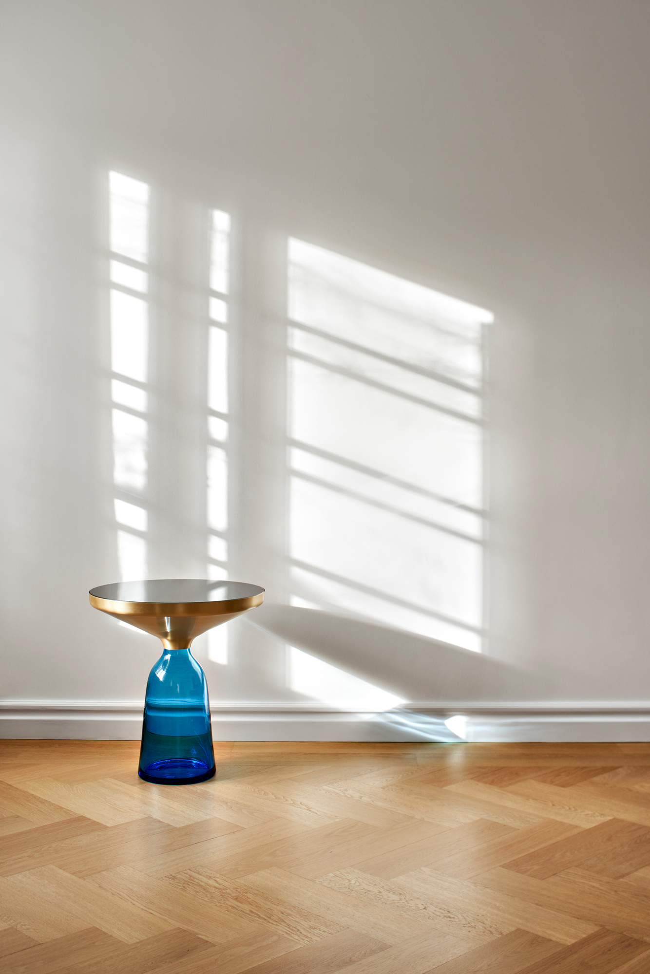 Tabletop Marble for Bell Side Table Side Table ClassiCon