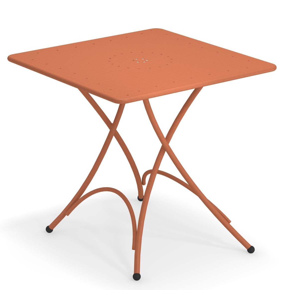 Pigalle Folding Table Outdoor Emu 