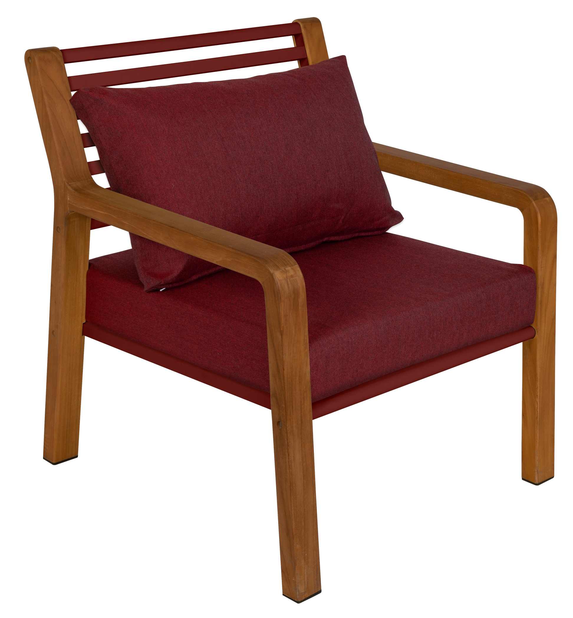 Somerset Armchair Outdoor Fermob Somerset Armchair Outdoor Fermob
