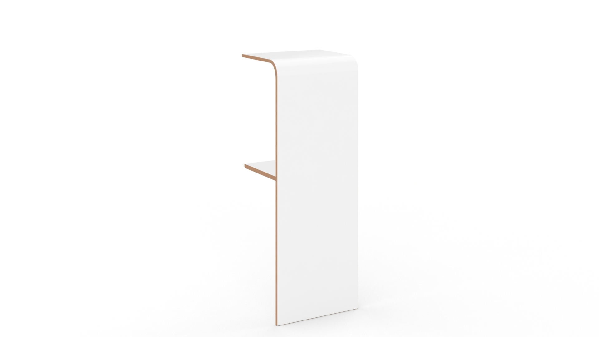 Find Shelf Tojo
