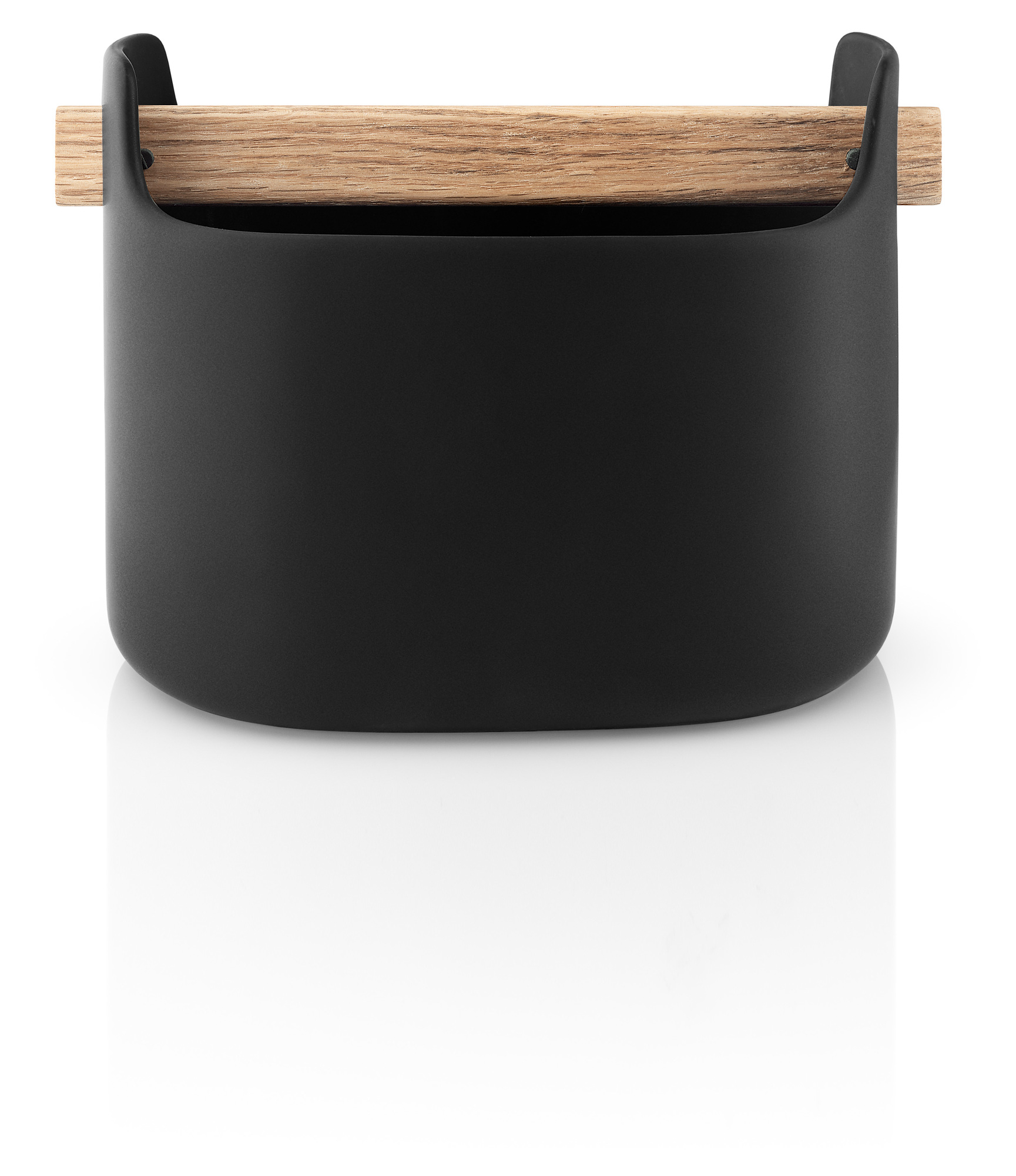 Toolbox low black Eva Solo SINGLE PIECES