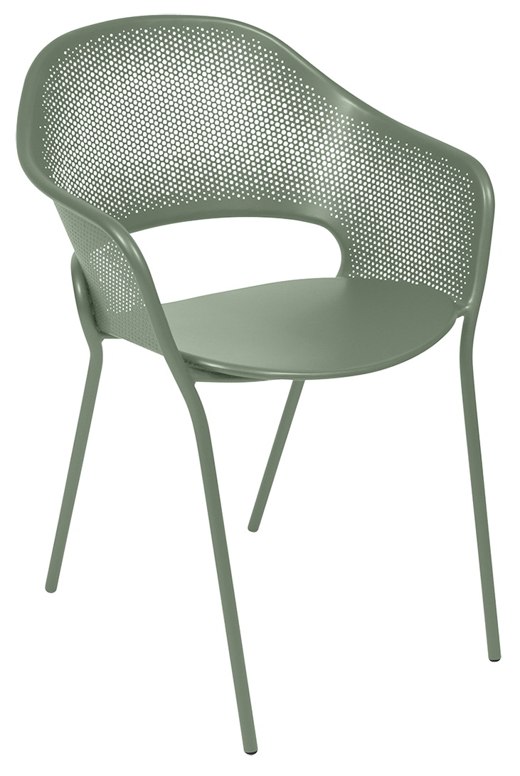 Kate Armchair Outdoor Fermob