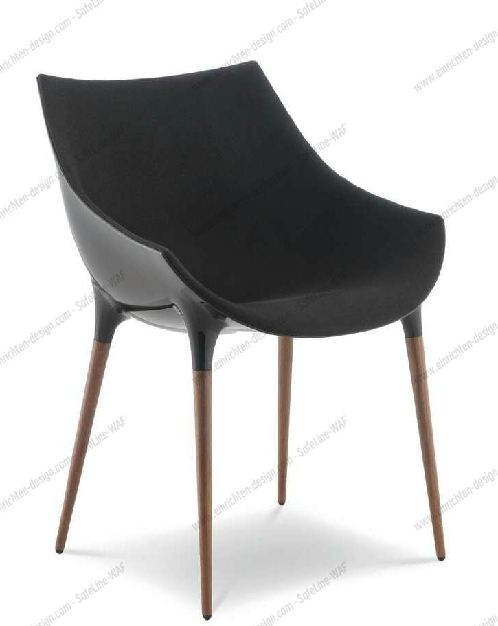 246 Passion four-legged frame Cassina