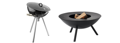 Grill 