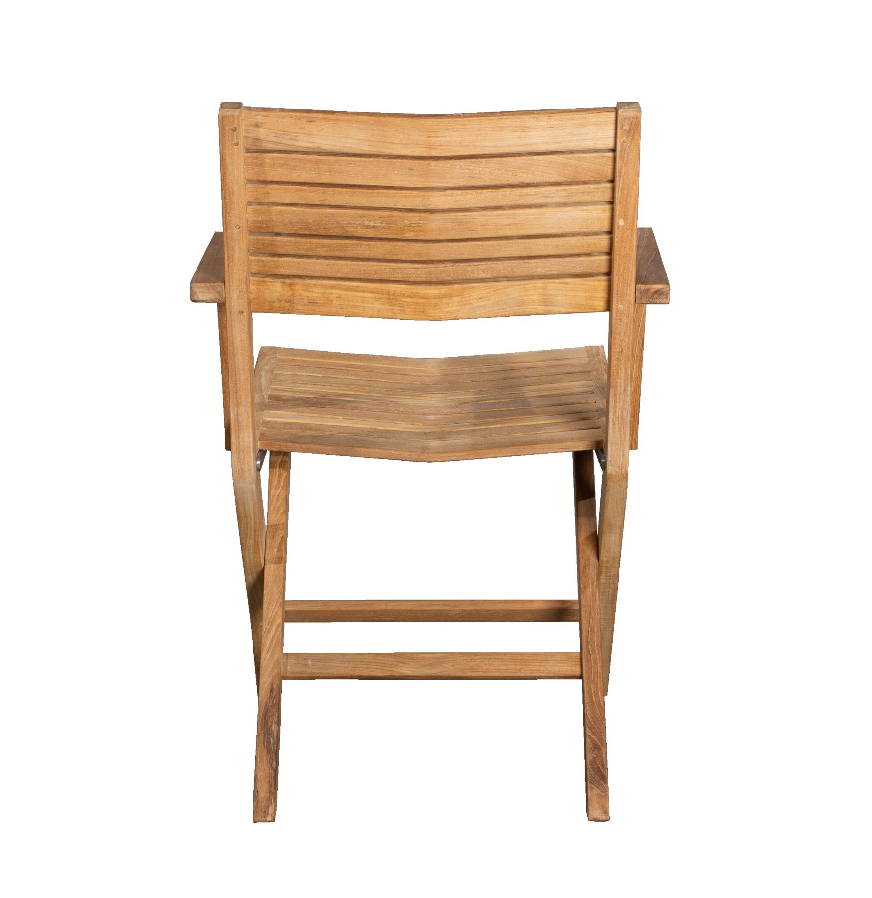 Flip Armchair Cane-Line