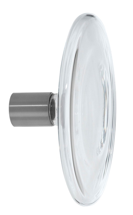 Bulb Wardrobe hooks Ø 16 cm Schönbuch