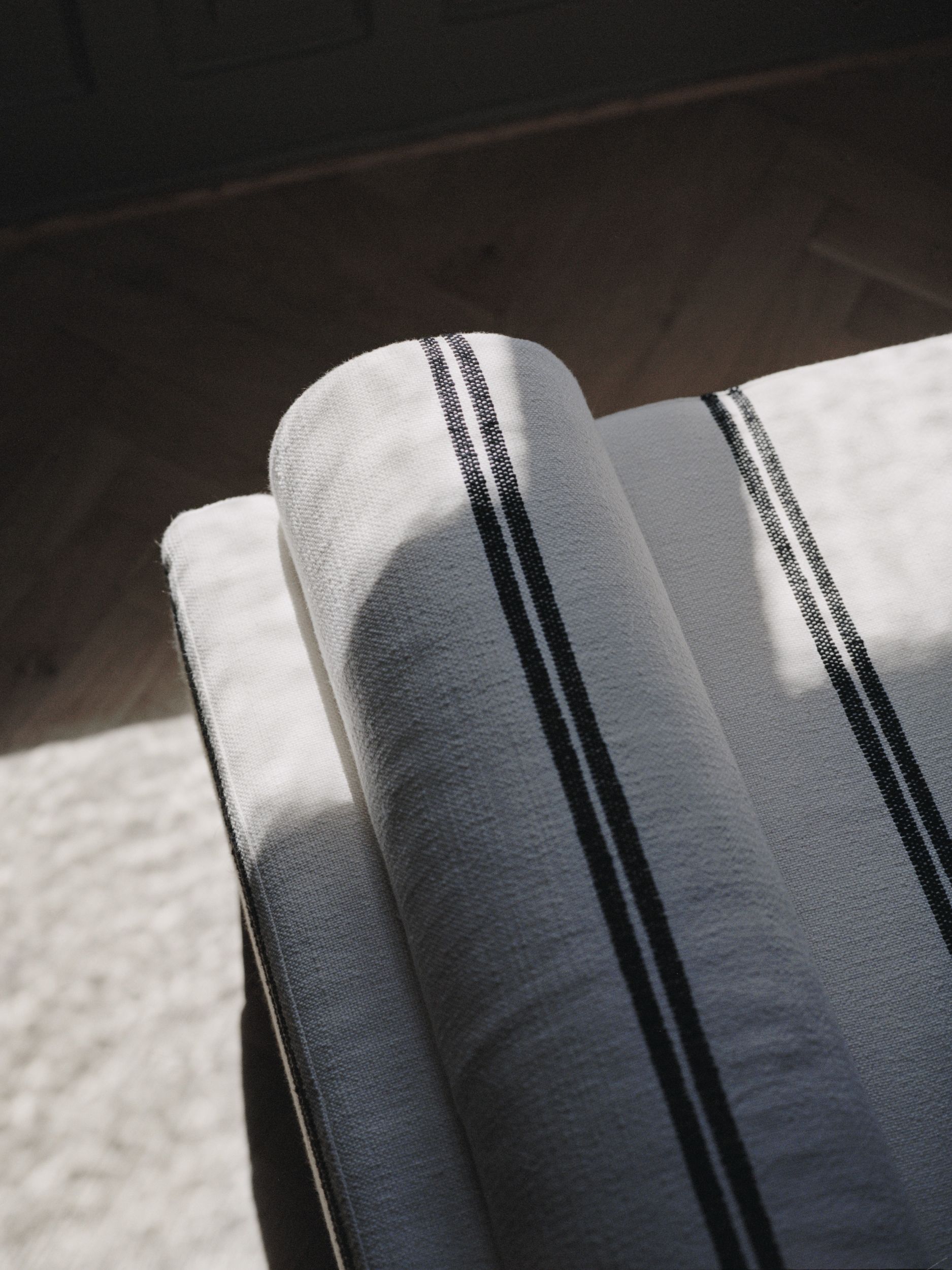 Mass Daybed New Works