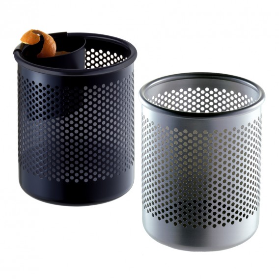Cribbio paper basket Rexite