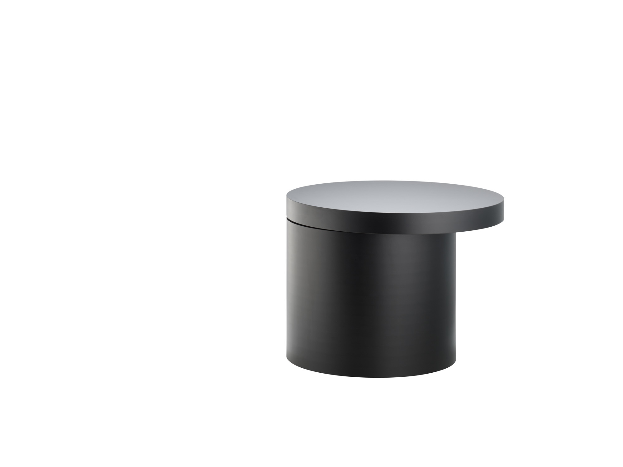 K8B Couch Table Tecta