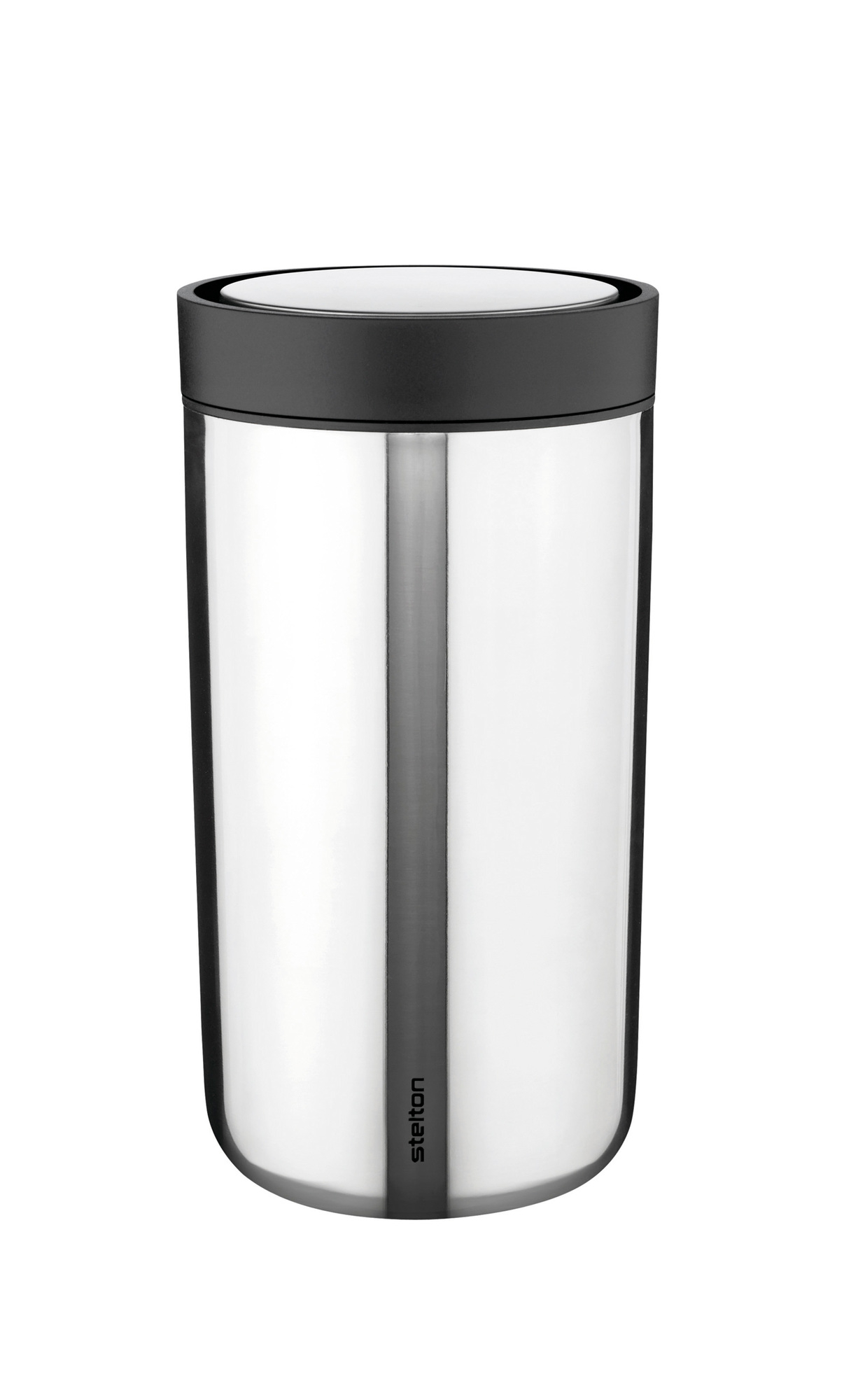 To Go Click thermo mug 0.4 l Stelton SINGLE PIECES