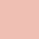 Cheeky Pink