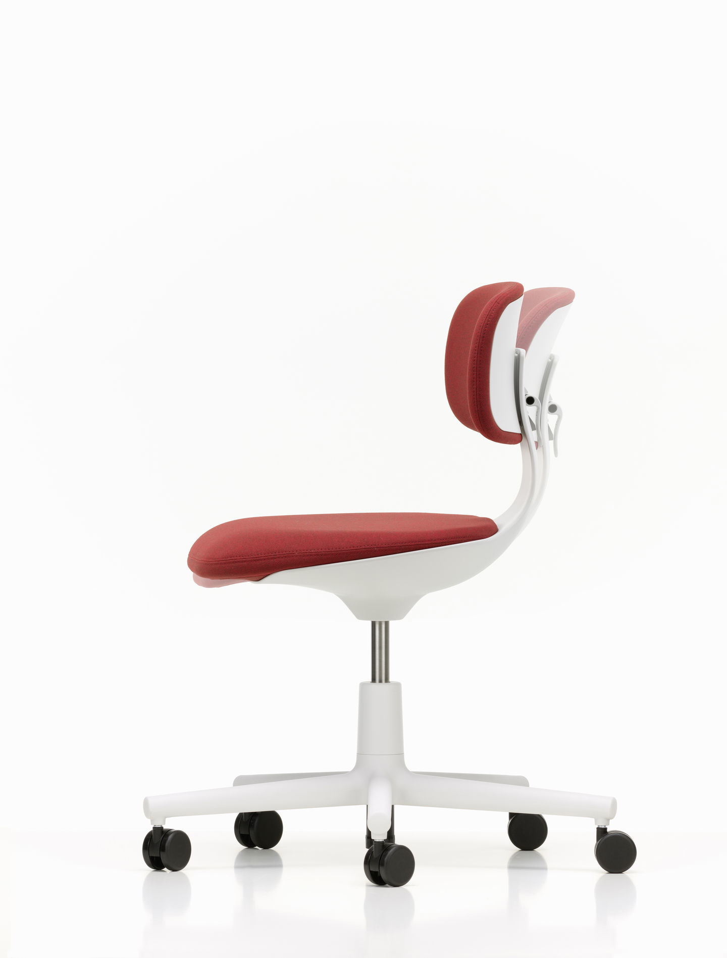 Rookie Office Swivel Chair Vitra