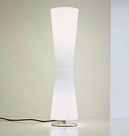 Lu-Lu Table lamp Oluce