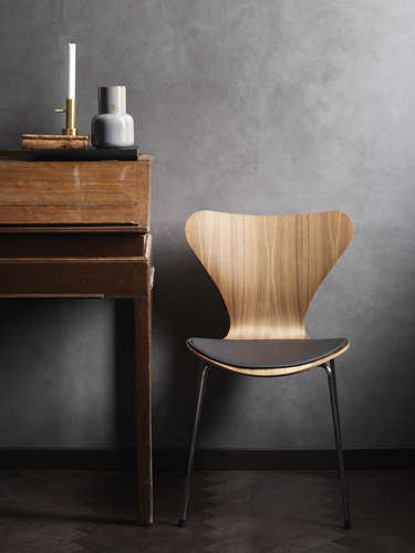 Seat Cushion for 3107 / Seven Fritz Hansen