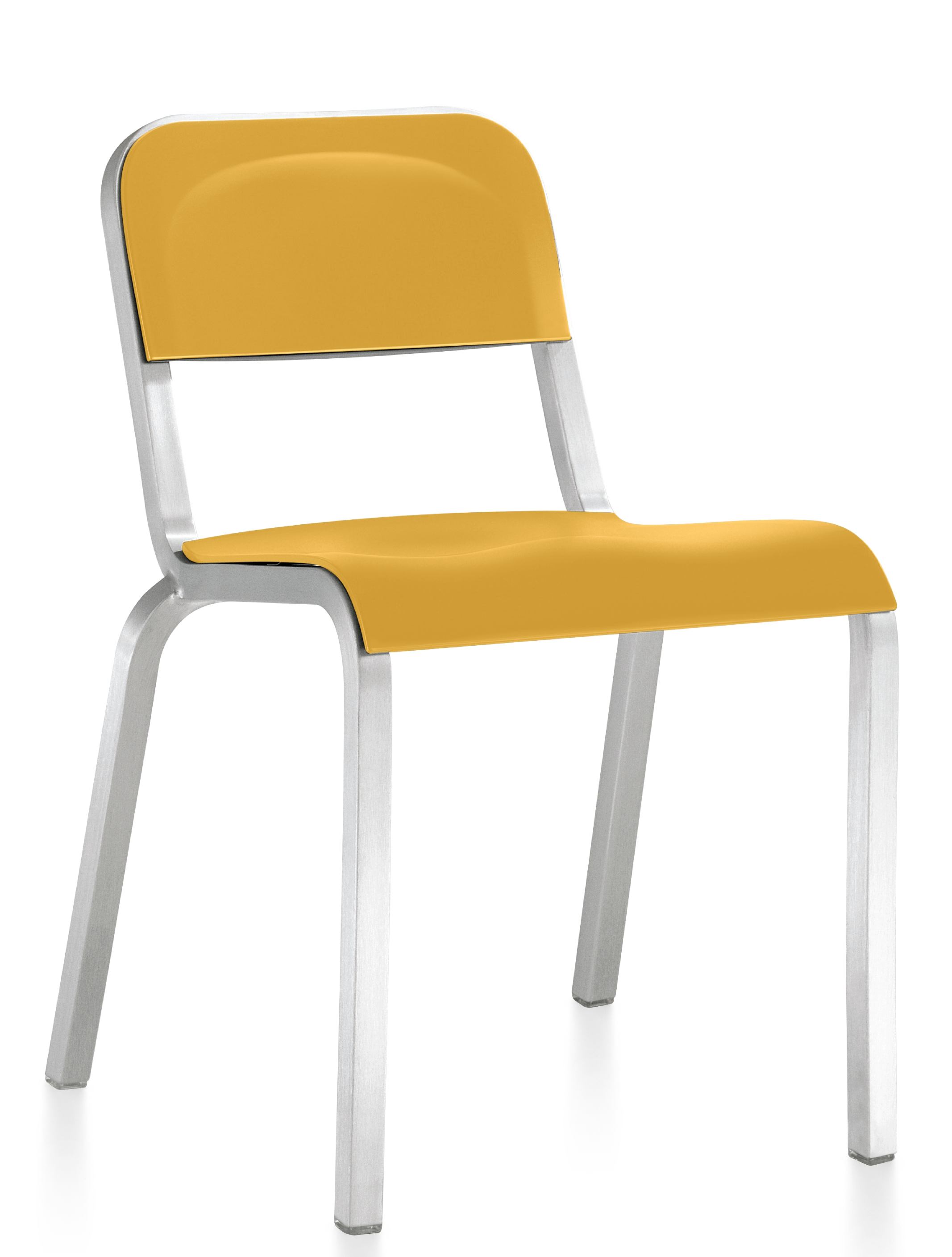 1951 Chair Emeco