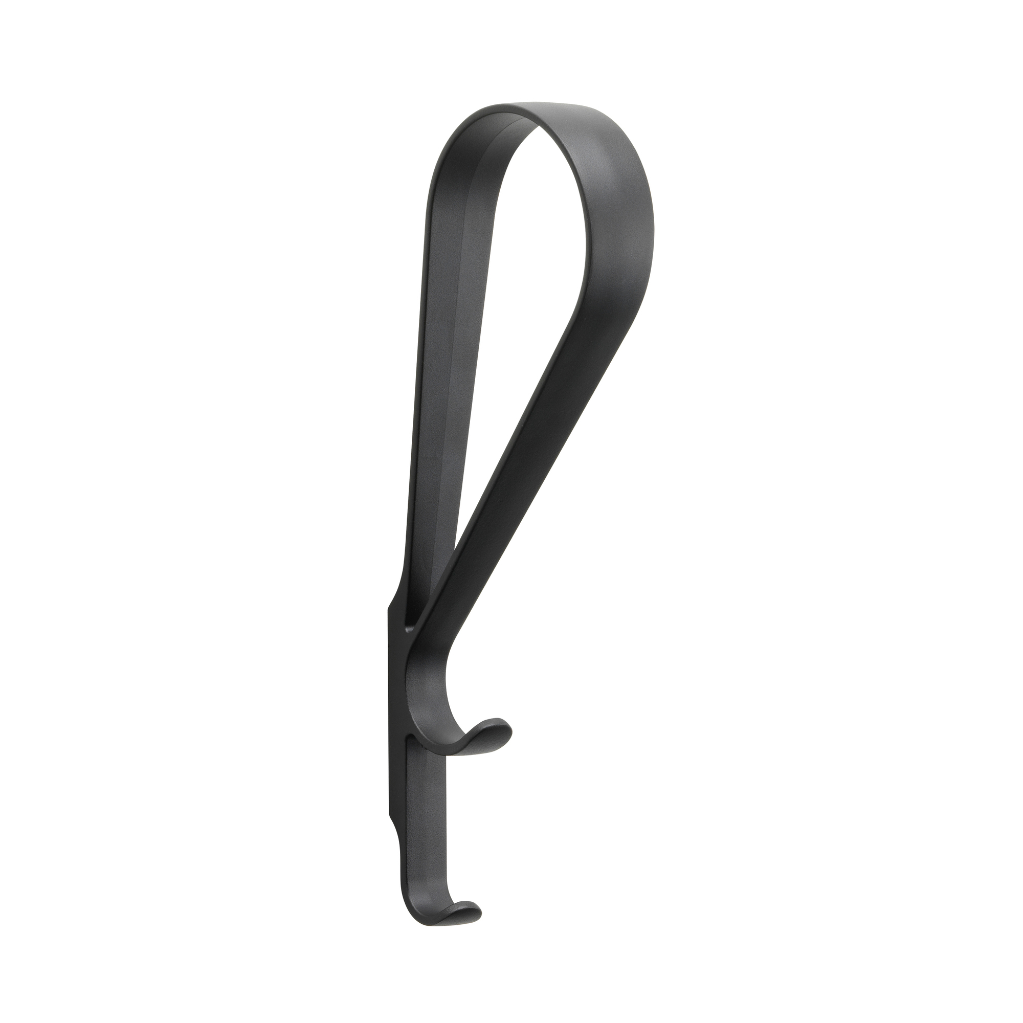 Tupla Wall Hook Artek