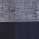 Traffic Grey / Greyish Brown