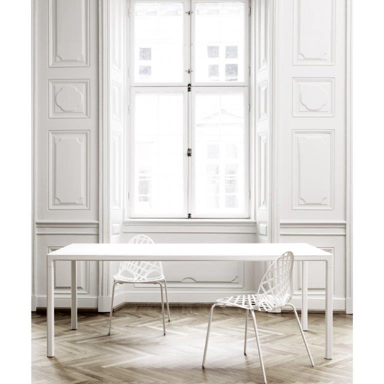 Spider 291 Table lamp Oluce
