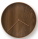  Copper - smoked natural oiled oak