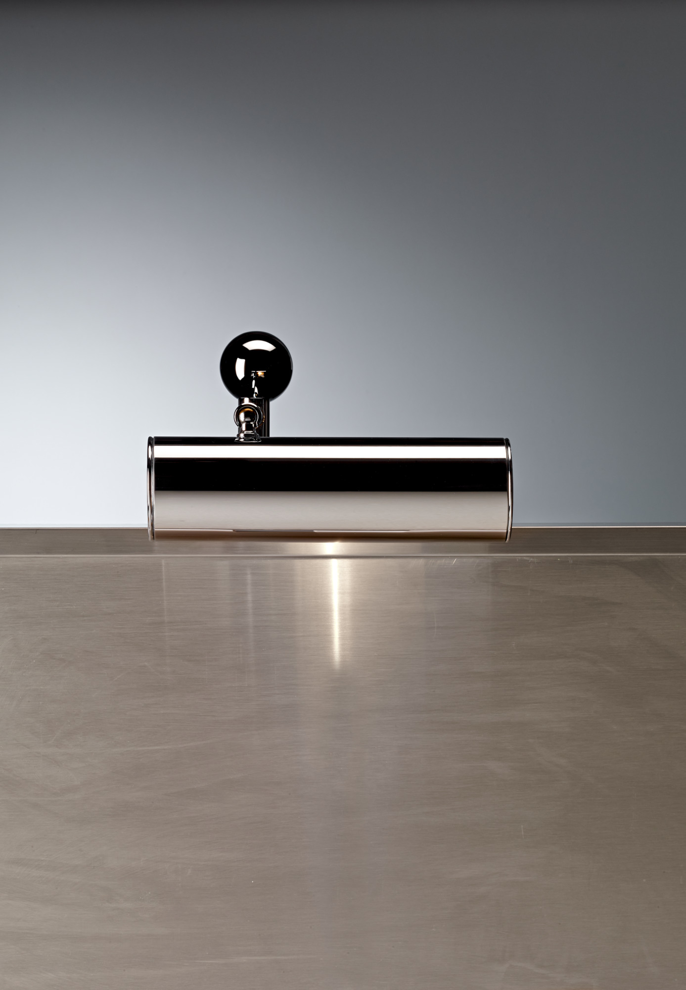 DS 28 / DS28 De Stijl Piano Lamp Tecnolumen