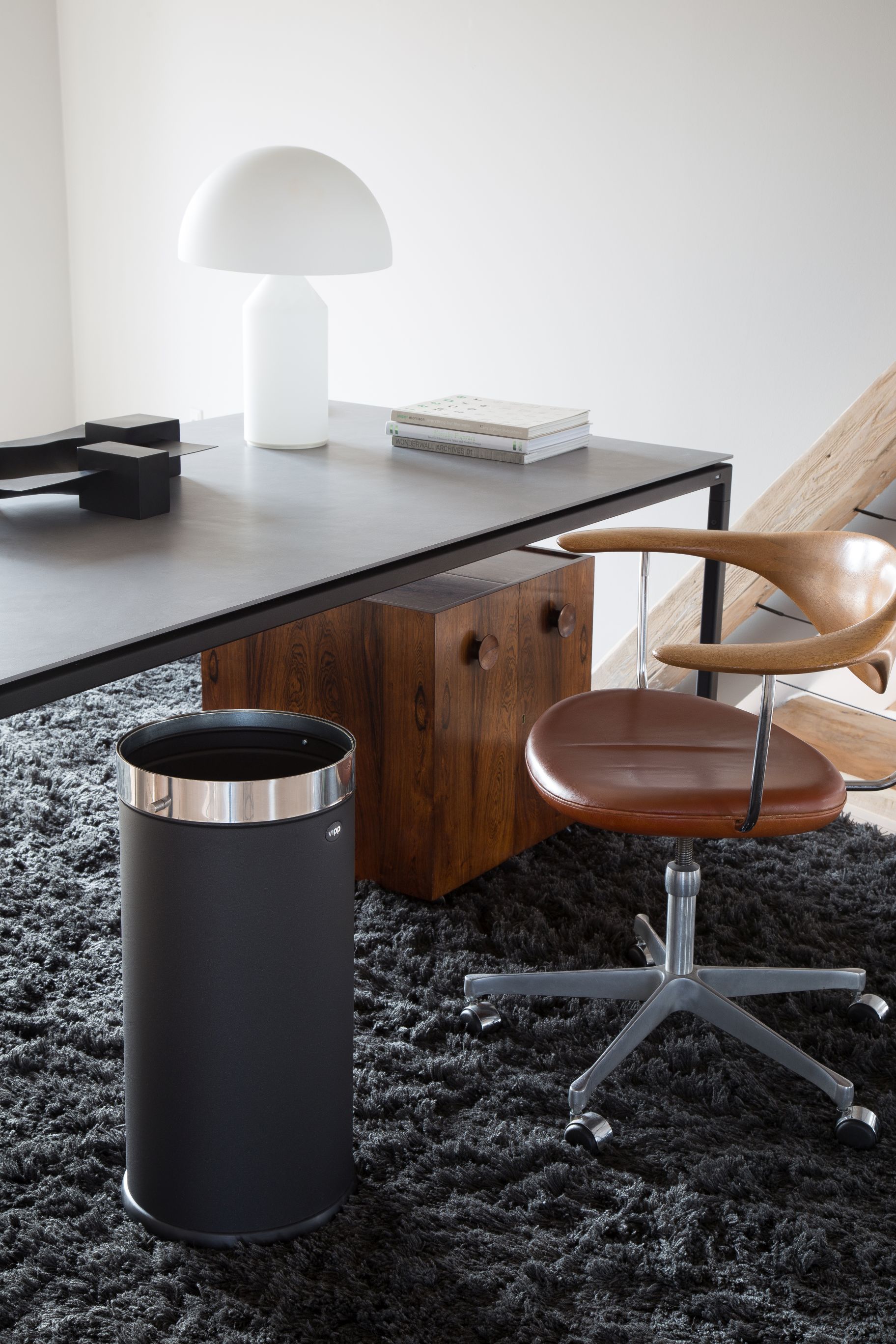 Table large Vipp