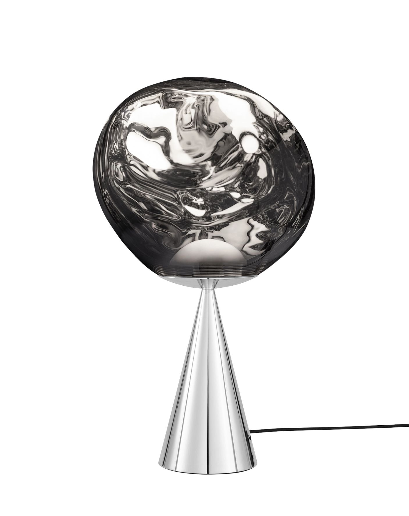 Tom dixon lamp shade hotsell