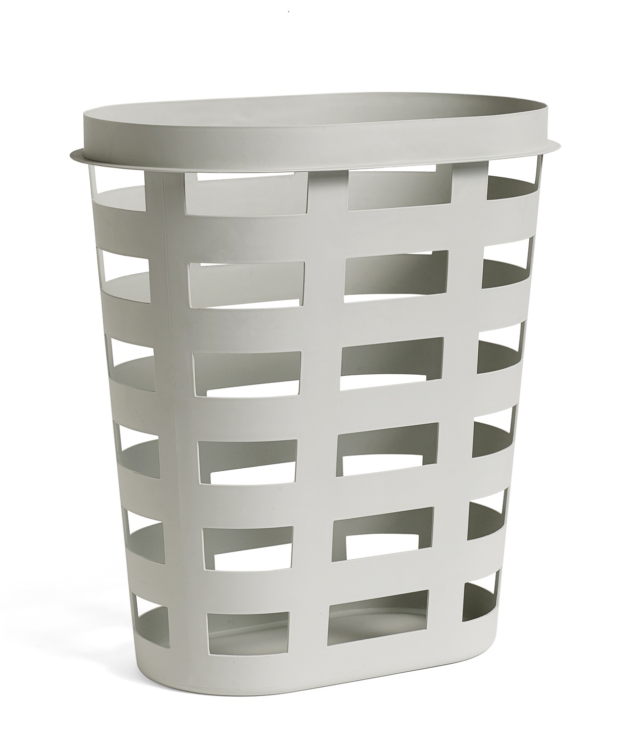 Laundry Basket L Hay