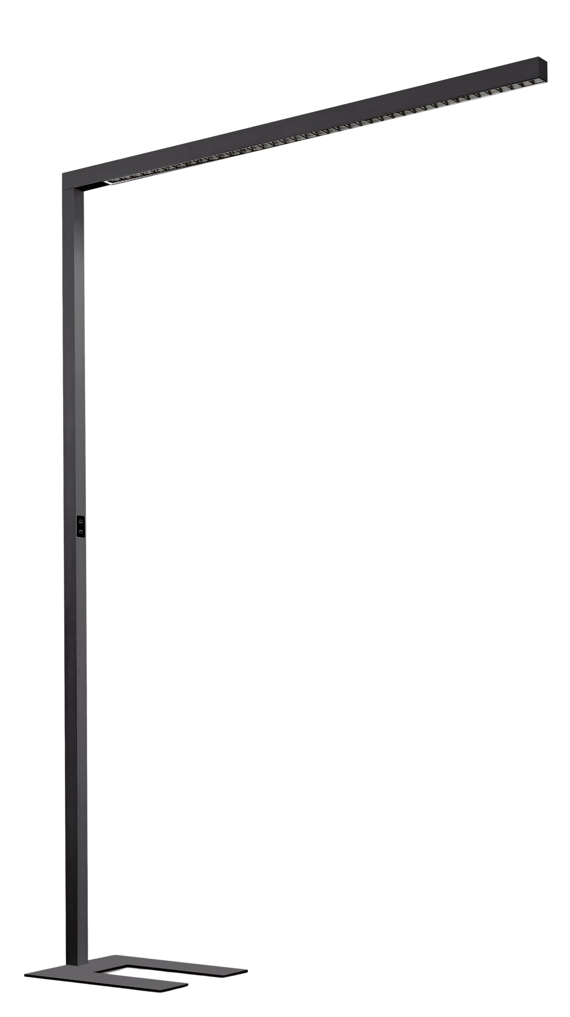 Lightnet Matric SX Floor Lamp