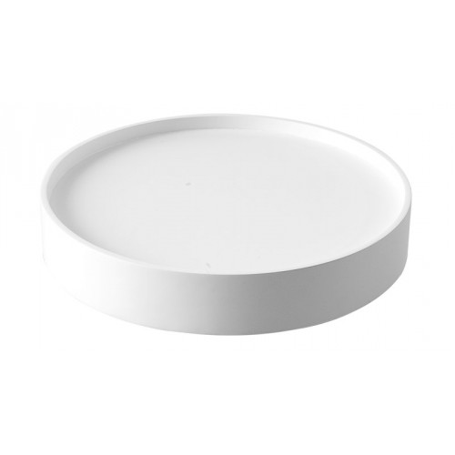 Drums Stool high and Side table Softline