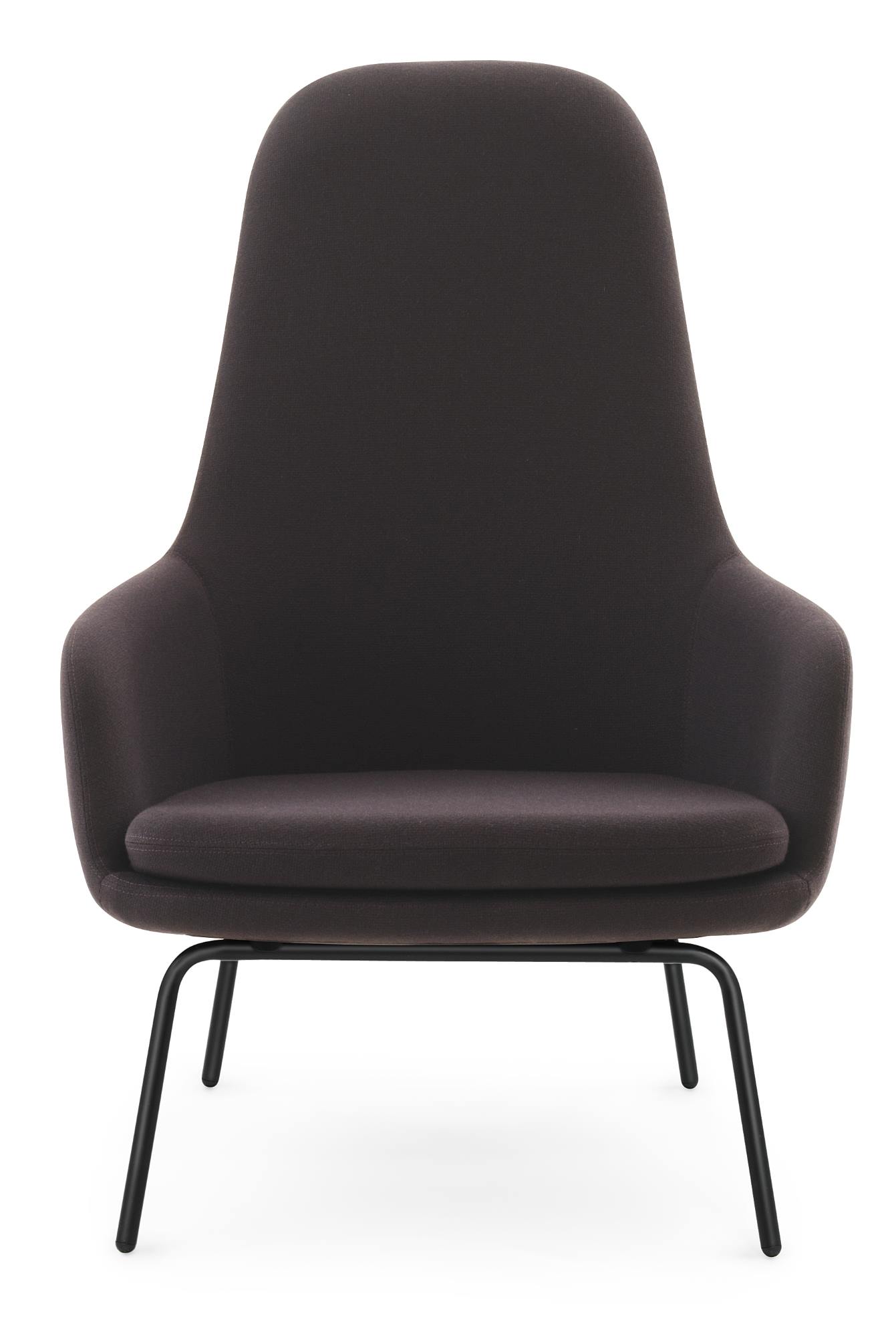 Era Lounge Chair high Normann Copenhagen