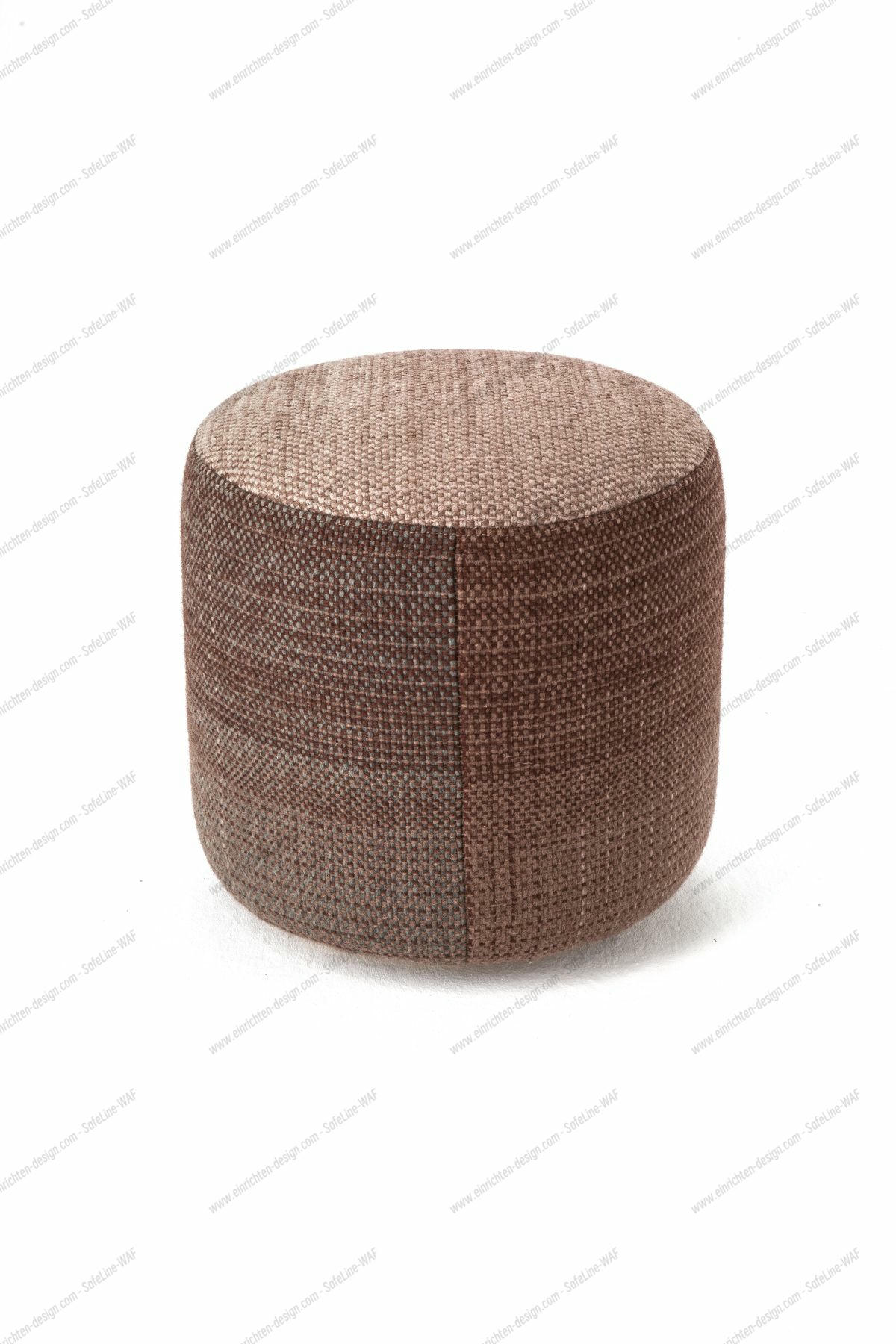 Shade Pouf 4A Nanimarquina