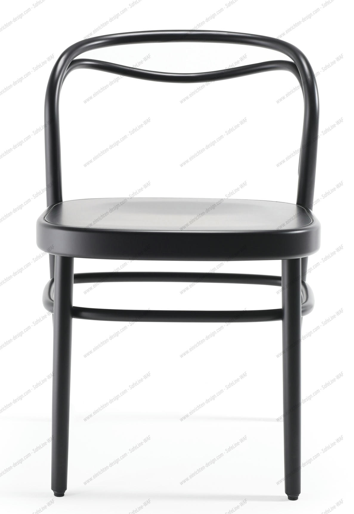 Beaulieu chair Viennese GTV Design