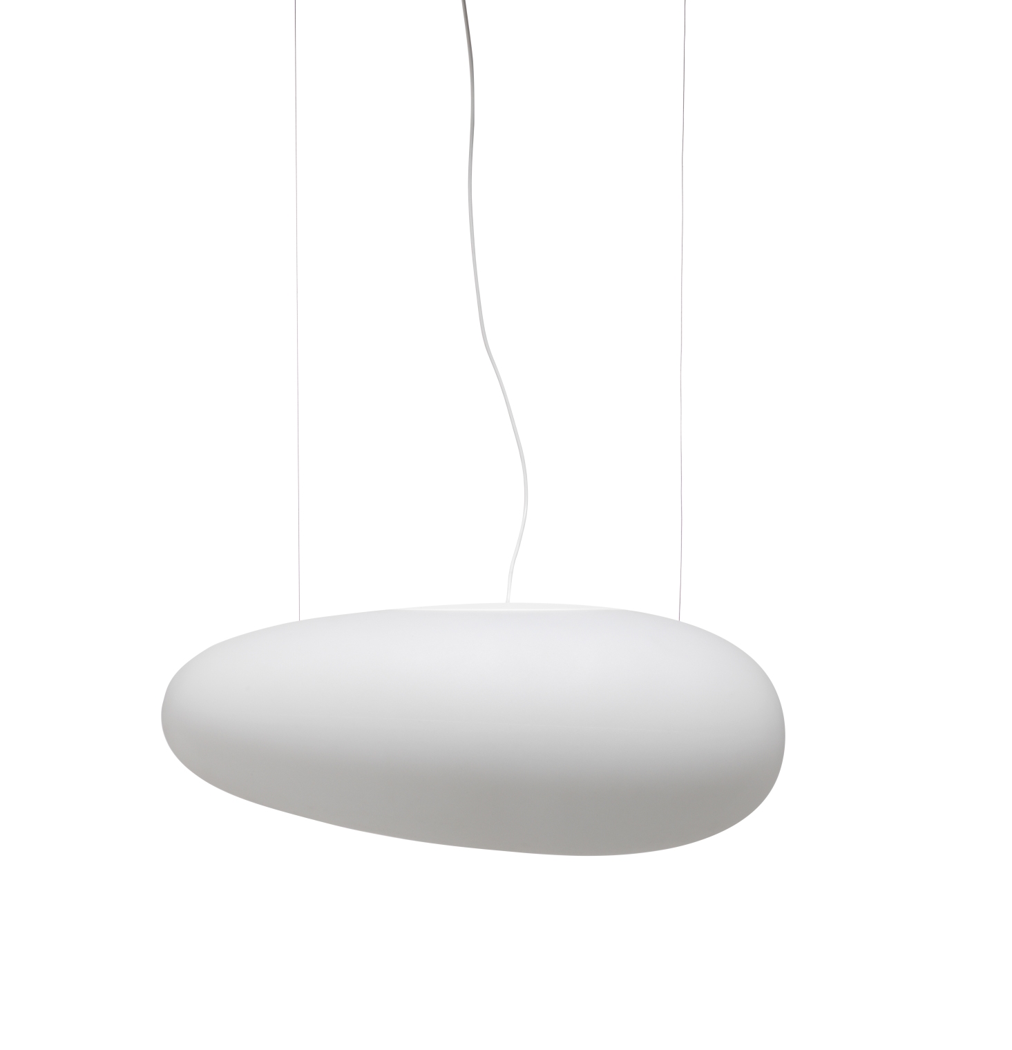 Avion pendant light Fritz Hansen