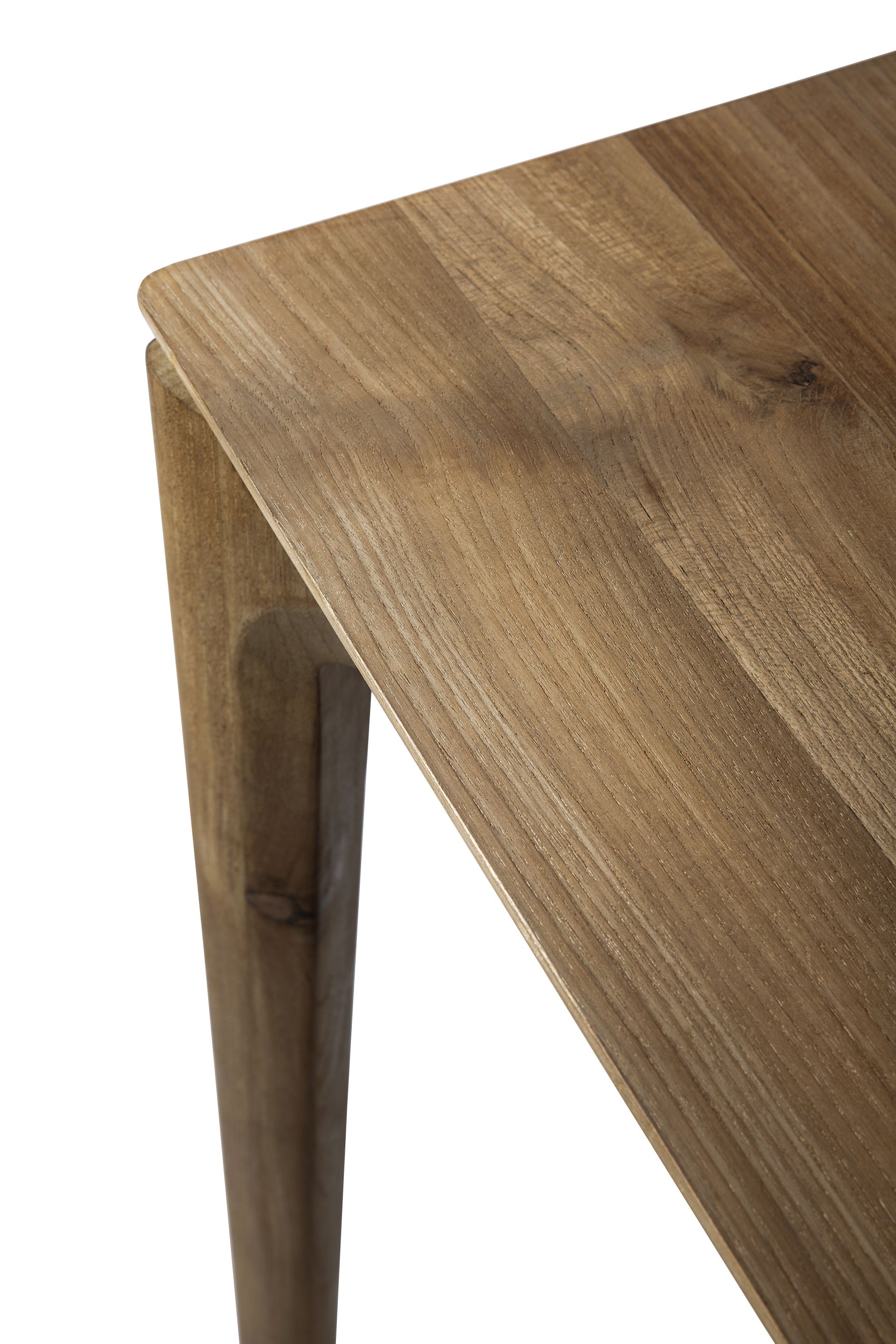 Bok Teak Table Ethnicraft