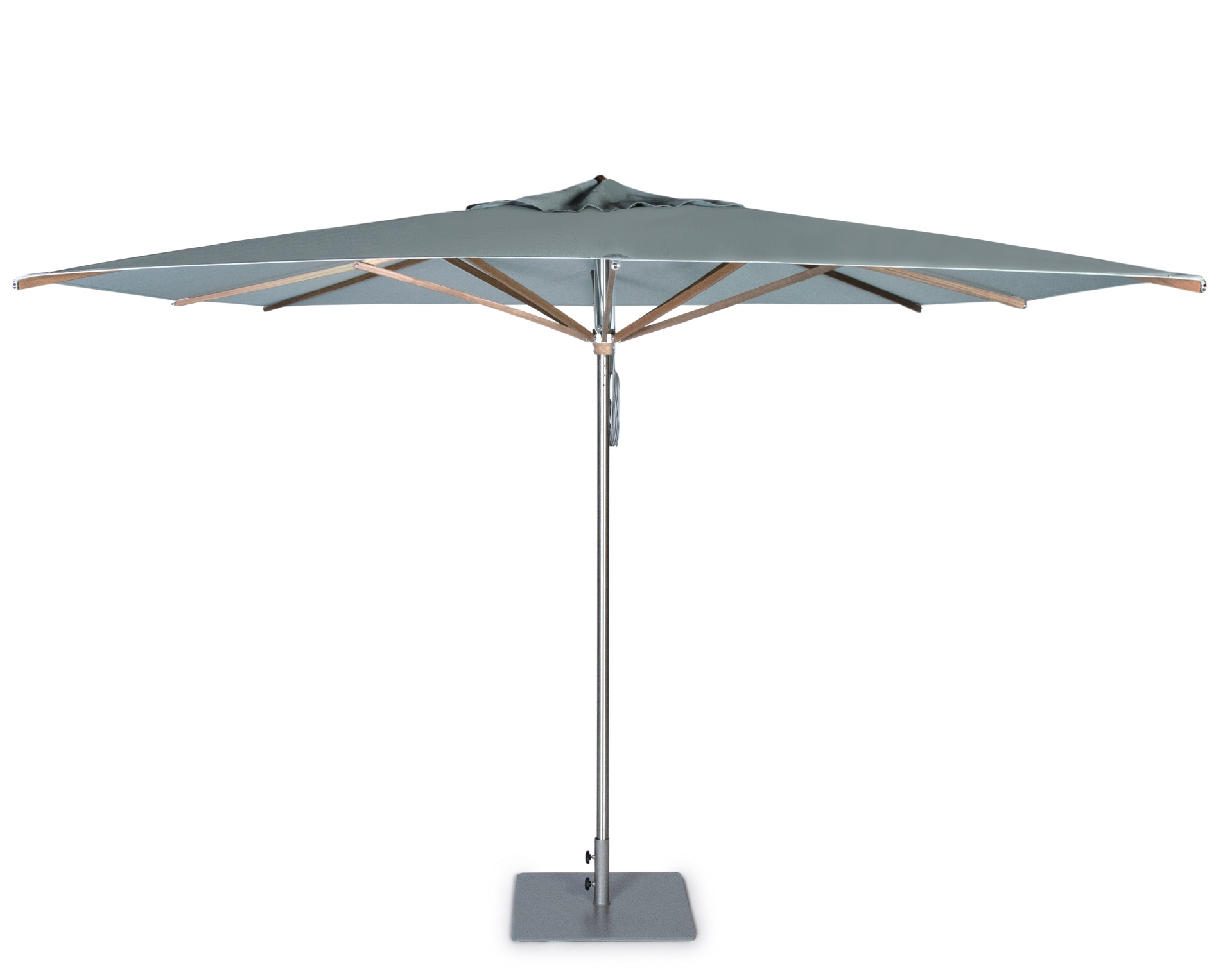 Trend umbrella / parasol Weishäupl 