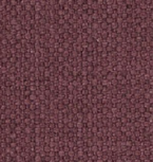 Stoff Manzoni plum
