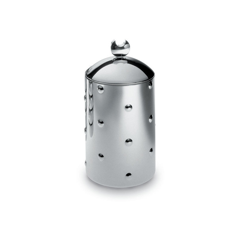 Kalisto 1 Kitchen Jar CB01 Alessi
