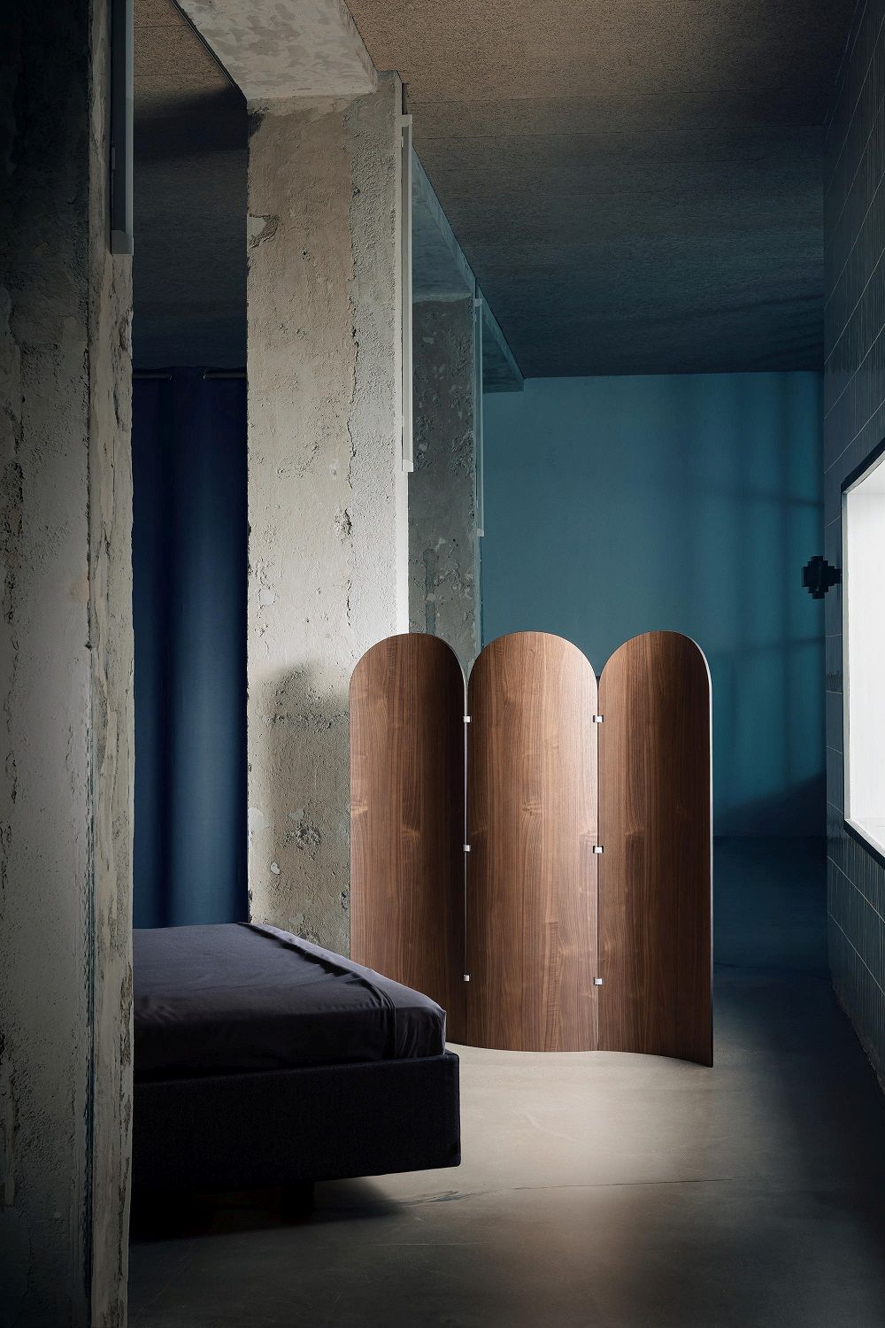 Ad Just Paravent Room divider Zeitraum