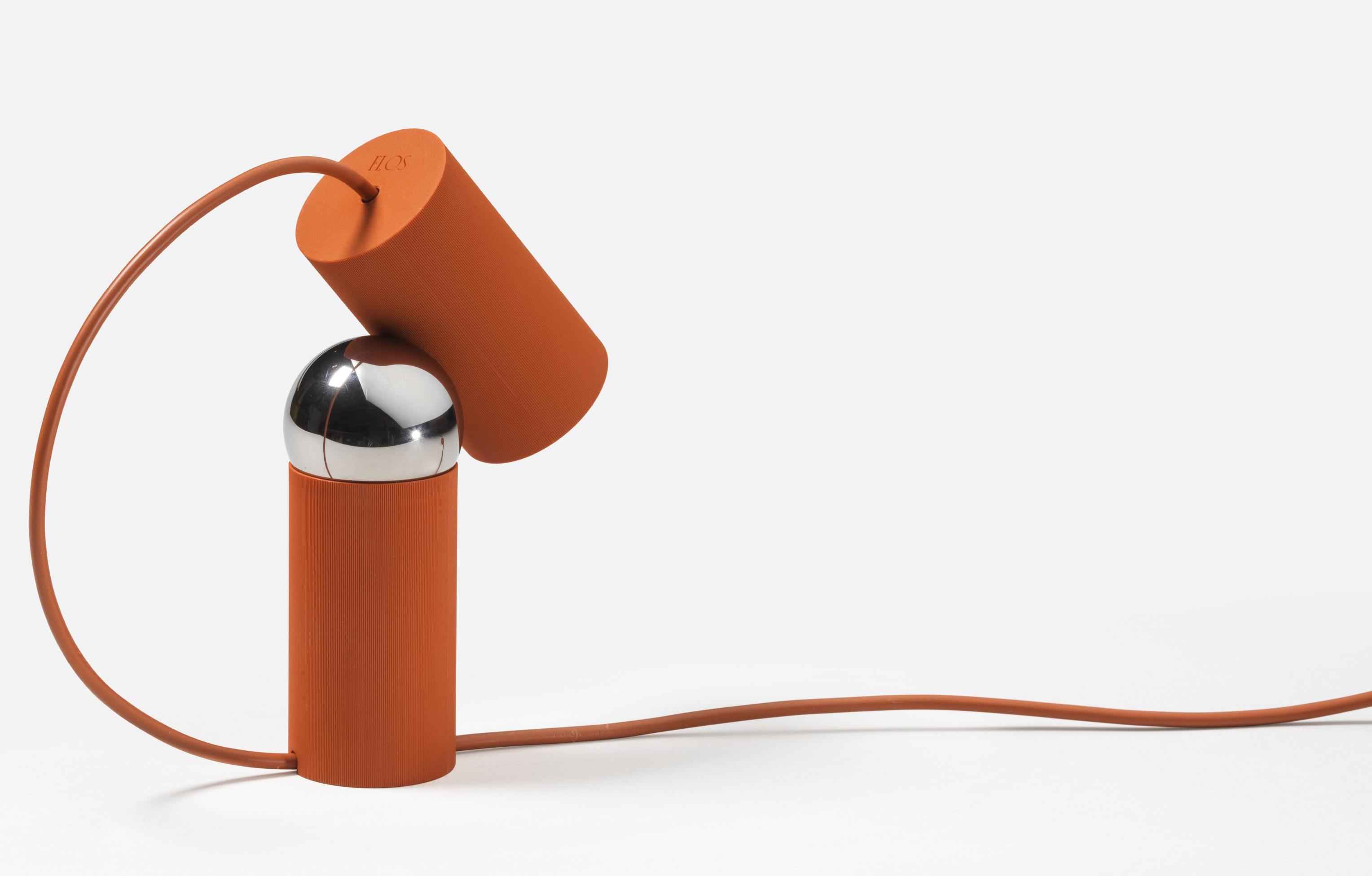 Bilboquet Table Lamp Flos table lamp