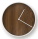 White - Oak smoked natural oiled