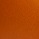 Translucent Orange