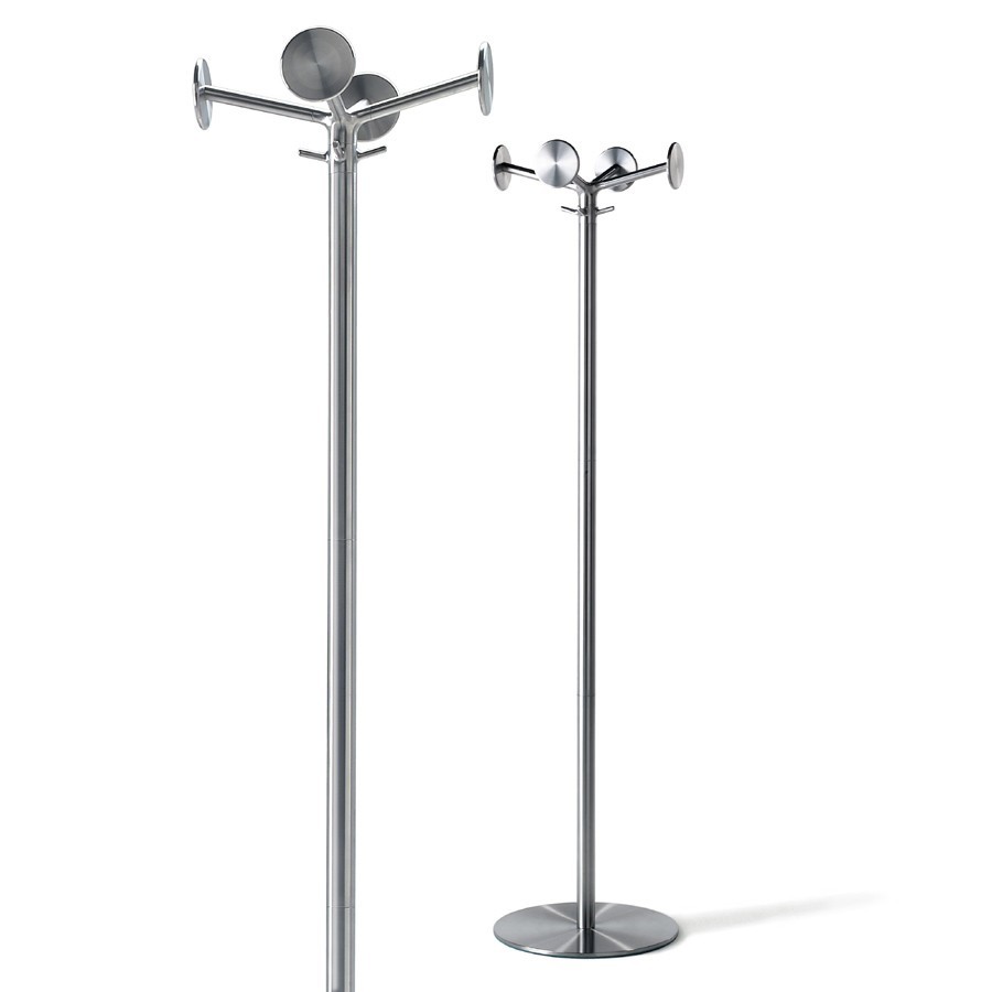NOX IPSO Coat Stand Rexite