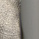  Frame taupe / Cushion desert sand