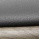 Sirka grey stained Oak / Leather black