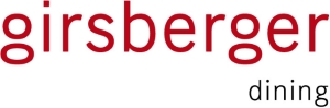 Girsberger