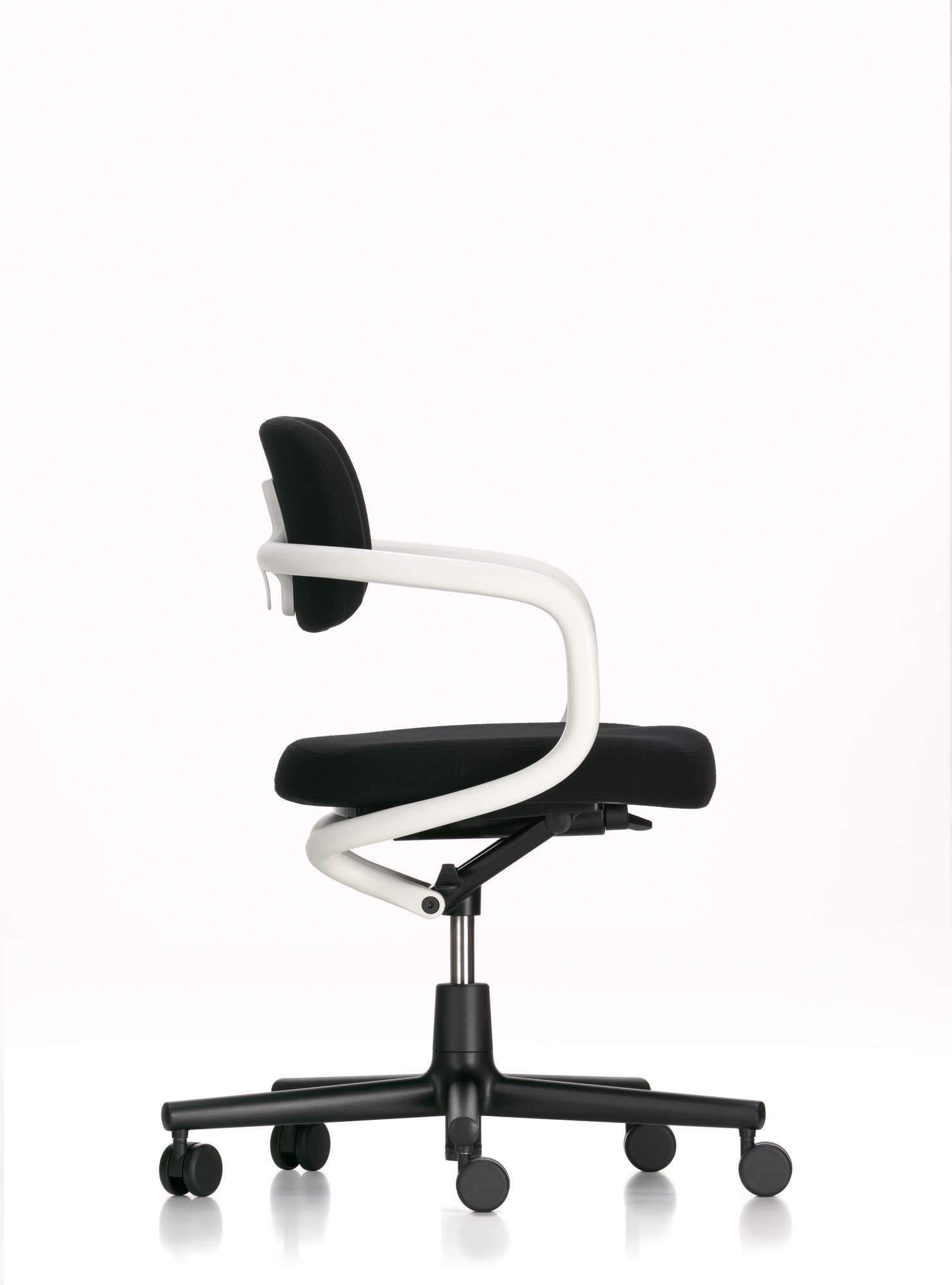 Allstar Office Swivel chair Vitra